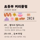 아티움미술학원 - 안양시 동안구 경수대로570번길 63 | 아티움미술학원
