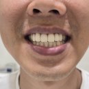 뉴엔치과의원 이미지