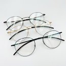 뉴욕안경 이미지