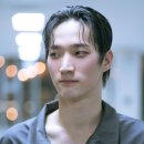 대학로예술극장대극장 네이버블로그