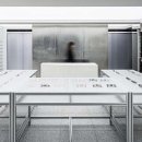 강남-056 이미지