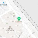 e편한세상서면더센트럴부동산중개 이미지