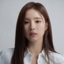 기지컴퍼니 이미지