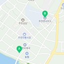 강원특별자치도 영월군 주천면사무소 이미지