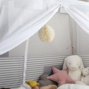 에코라인 이미지