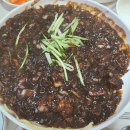 정통손짜장 이미지