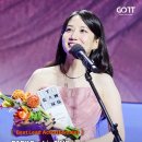 공식팬카페 가입1000일 됐어요 이미지