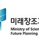 (주)창조바이오텍 이미지