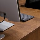 닥터강심장혈관흉부외과의원 이미지