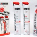 세일타이어전문점 이미지