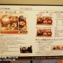 소울푸드 이미지