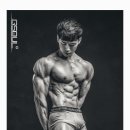 P-6116 이미지