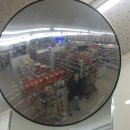 지에스(GS)25 뉴울산목화점 이미지