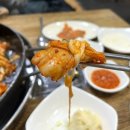 삼호춘천닭갈비 이미지