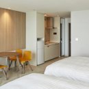 여주-0186 이미지