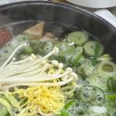 중산간서로 이미지