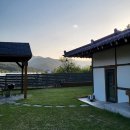 퇴곡민박 이미지