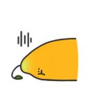 더예령헤어