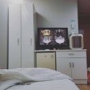 로즈메디산후조리원 이미지