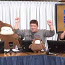 대학식당 이미지