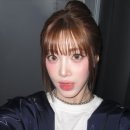 고잉투랩 동부산점 | [tripleS] 트리플에스가 너무 어려움/S9~S16