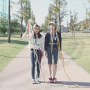 이슬세탁소 - 강남구 언주로 408 | 이슬세탁소