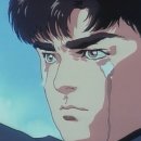 호키태권도장 이미지