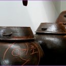 한향림옹기박물관 이미지