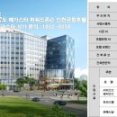 GS25 운서스타 네이버블로그