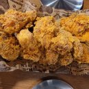비에이치씨 아산온천점