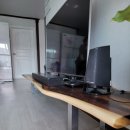 도봉-도봉-서울도봉-2460 이미지