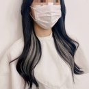 도도헤어포인트