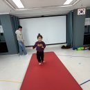 해피스포츠타임 이미지