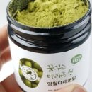 다래슈퍼 이미지