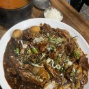 바른국밥구미봉곡점 | 시골뚝배기, 24시간 영업하는 구미 감자탕 맛집, 봉곡 해장국 현지인 맛집 추천