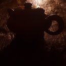 걸신토굴 이미지