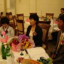 동해원동기 이미지