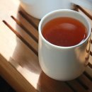 삼보로1L 이미지