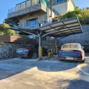 황무로 2 이미지