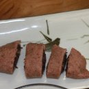 원정간장게장 이미지