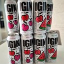 GS25예산역전로점 | GS 편의점 하이볼 지니스램프 아이긴토닉 저도수술 추천