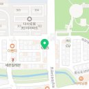 하이오커피광주하남2지구점