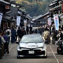 별별디자인