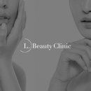 엘뷰티의원 이미지