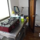 제천고추시장 이미지