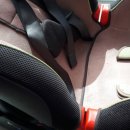 미소지움세탁 이미지