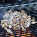 풍경식당 이미지