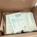 아이디어플러스 | 신생아 가루 유산균+비타민D+아연까지 “아임비오유산균 플러스” 내돈내산 후기