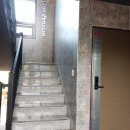 더원펜션 레드 이미지