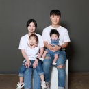 피비셀프사진관